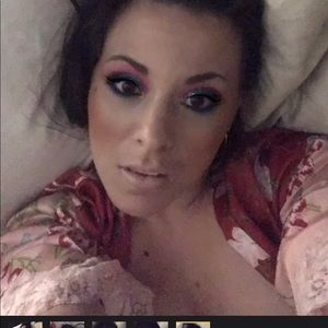 Meet your Posher, Alexandra